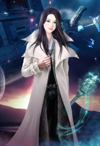 办公室的沙发