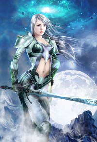 超级神婿沈惜颜林浩