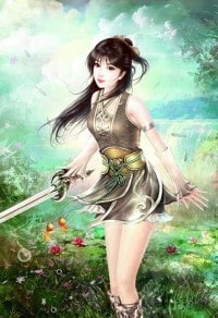 (歷史同人)六國卑秦,天降大軍