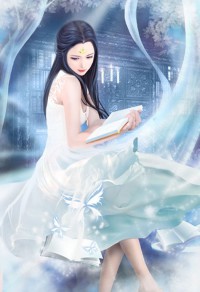 淫男乱女 (1-925章)作者:笨蛋英子