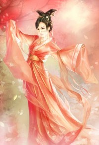 諸界末日在線
