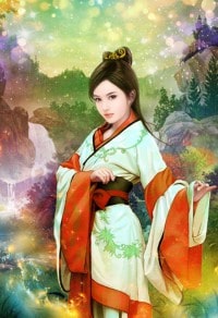 斗罗之武魂吞噬