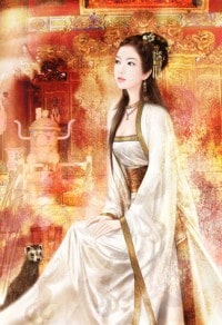 魔妓