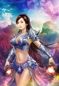 十年(娱乐圈)