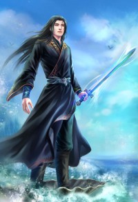 (HP同人/BL)HP之你好,我是马尔福家规
