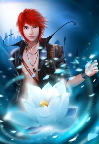 大梁风云GL (全加番外)