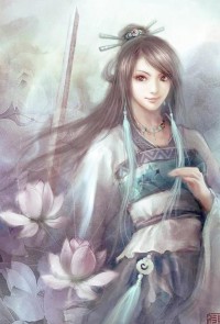 重生之觉醒