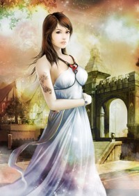 人妻情事(中篇双性合集)