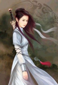 蒼穹龍騎