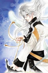 (BL-全职all叶同人)食物链关系