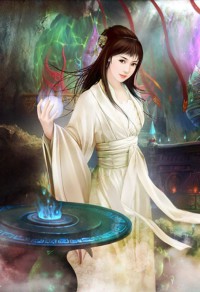原来你们都想上我(NP)