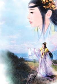 （吸血鬼骑士同人）命运岔道