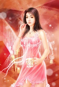閃婚蜜戀：老公超負責蘇兮兮沈御風
