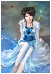 抗日之铁血战将