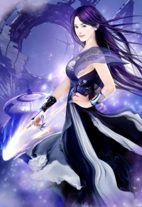 貴女種田忙