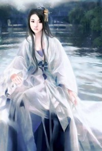 宝贝屁股翘起来浪一点