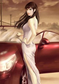 （X档案同人）24/7