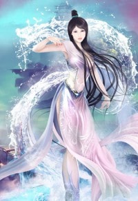 攀上漂亮**院长