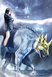 病娇攻尽天下（肉）