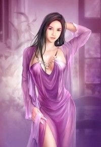 传奇再现