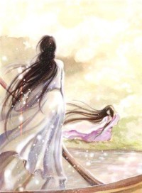 繞床弄嬌妻