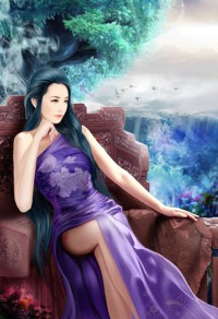 亿万婚宠：boss老公别心急
